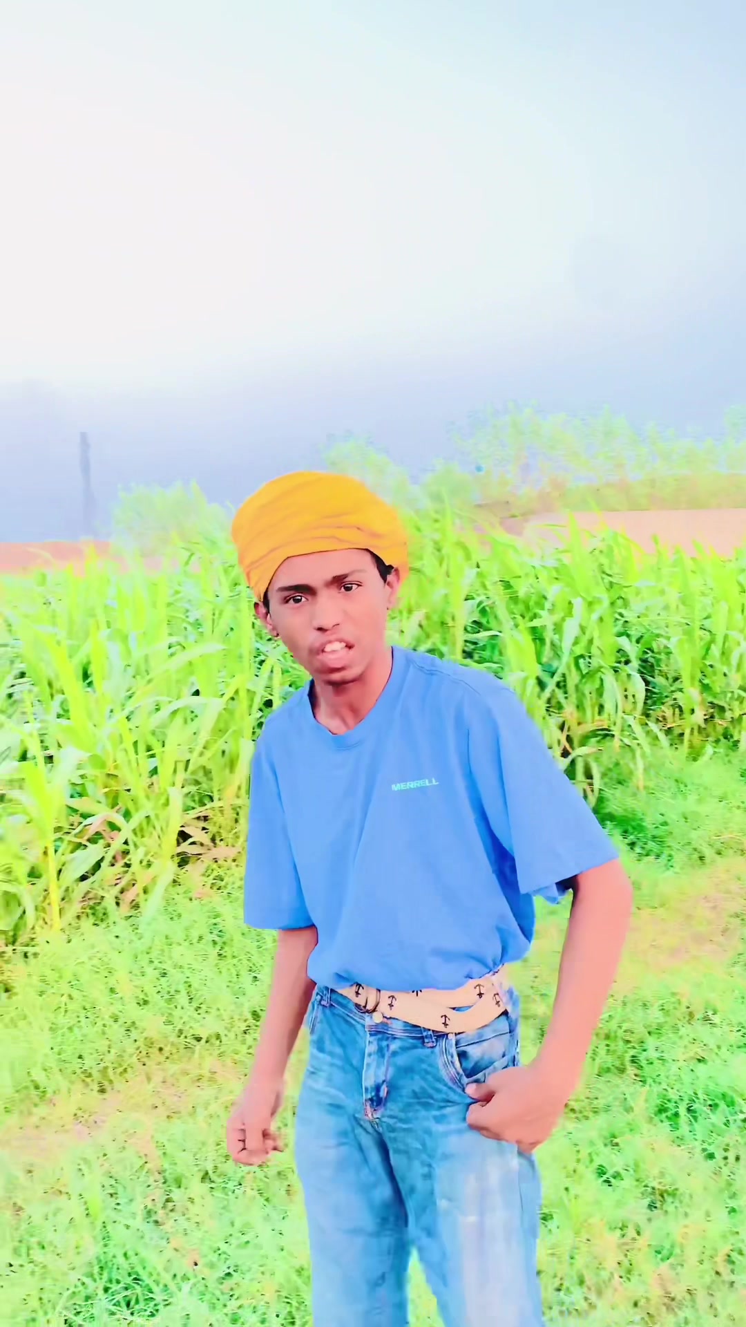 @𝗦𝗔 𝗠𝗨𝗦𝗜𝗖 𝗭𝗢𝗡𝗘 🎧