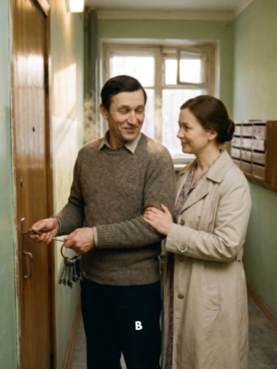 @Фактыч