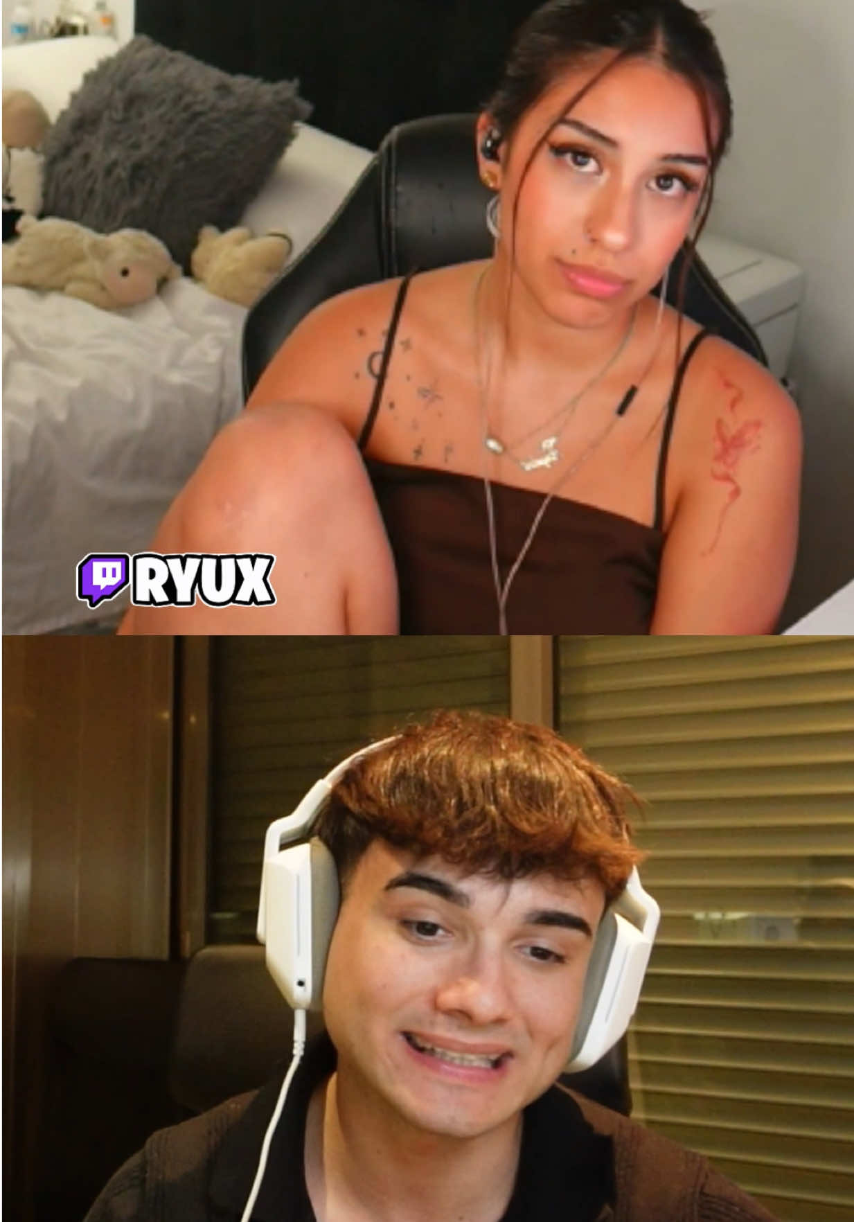 @Ryux
