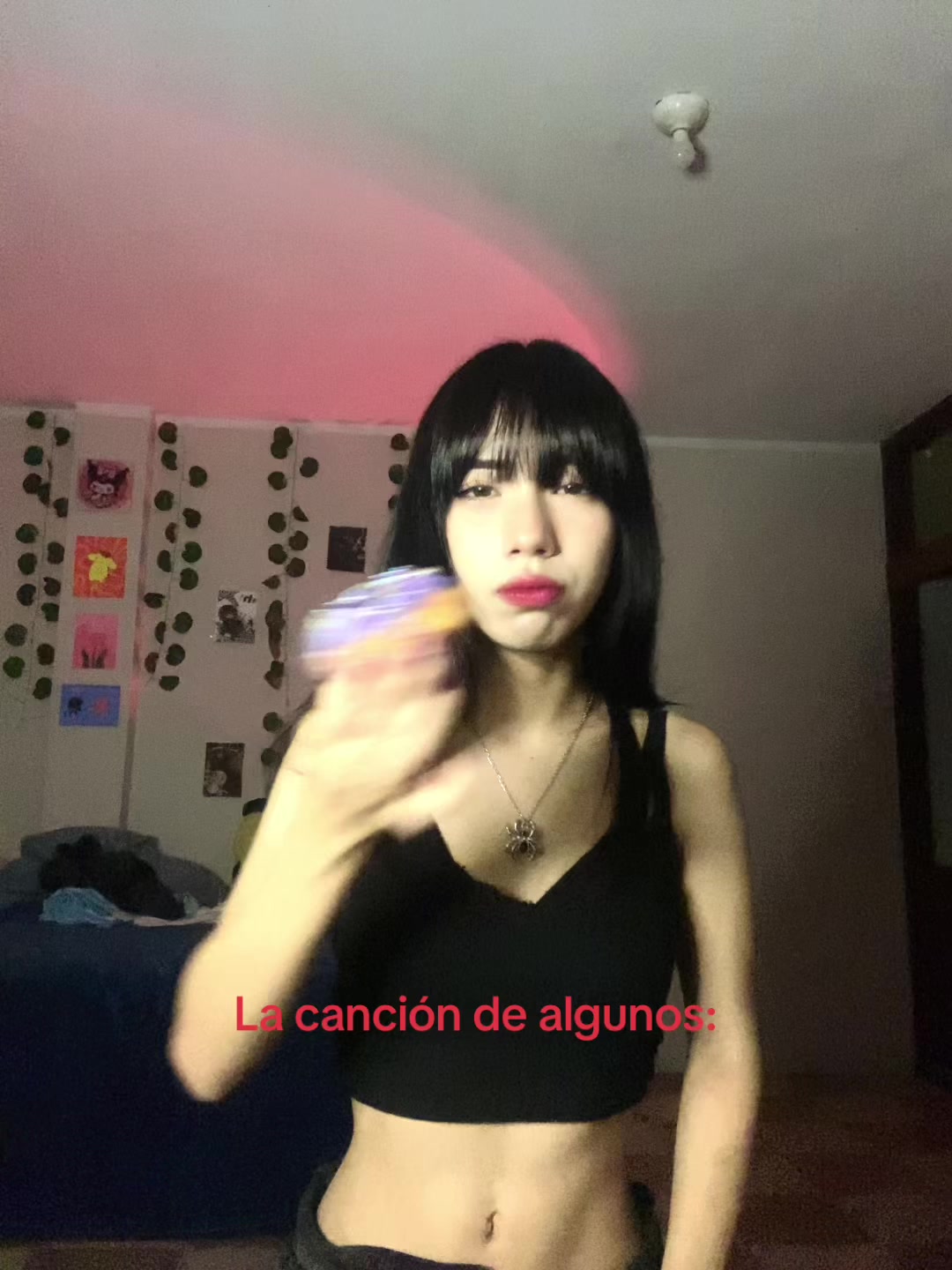 @Tk Hwang