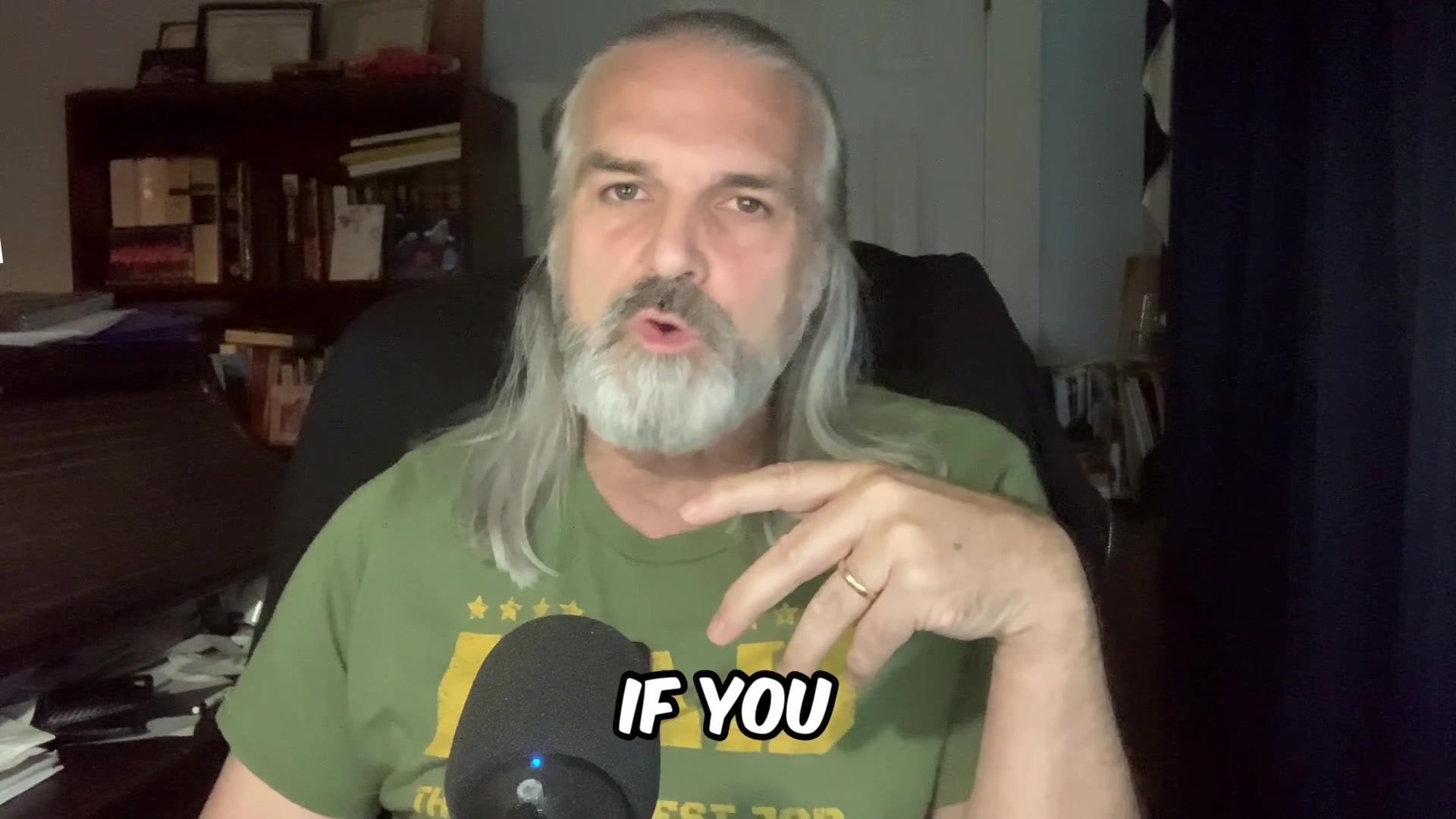 @PeeJay