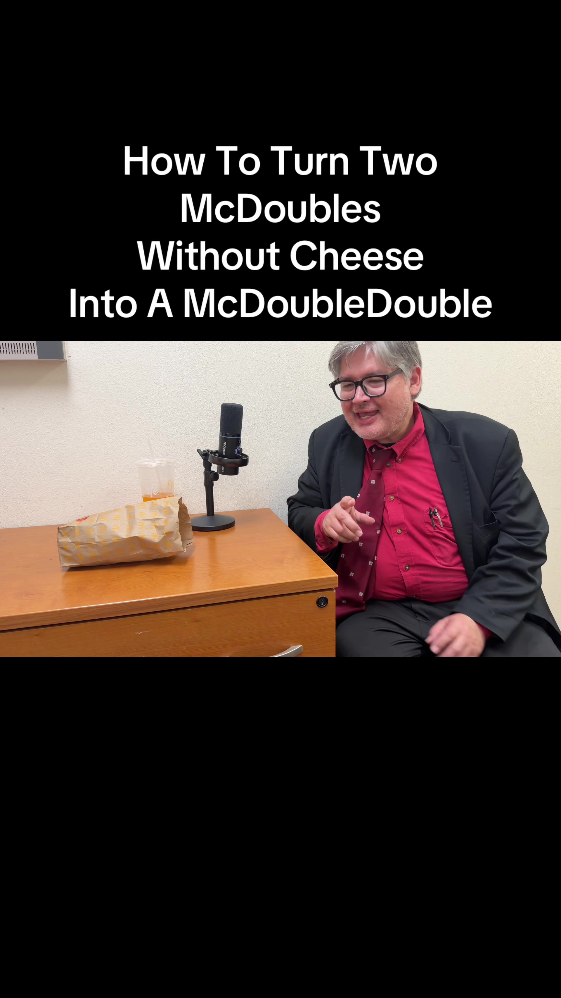 @herbertmidgley