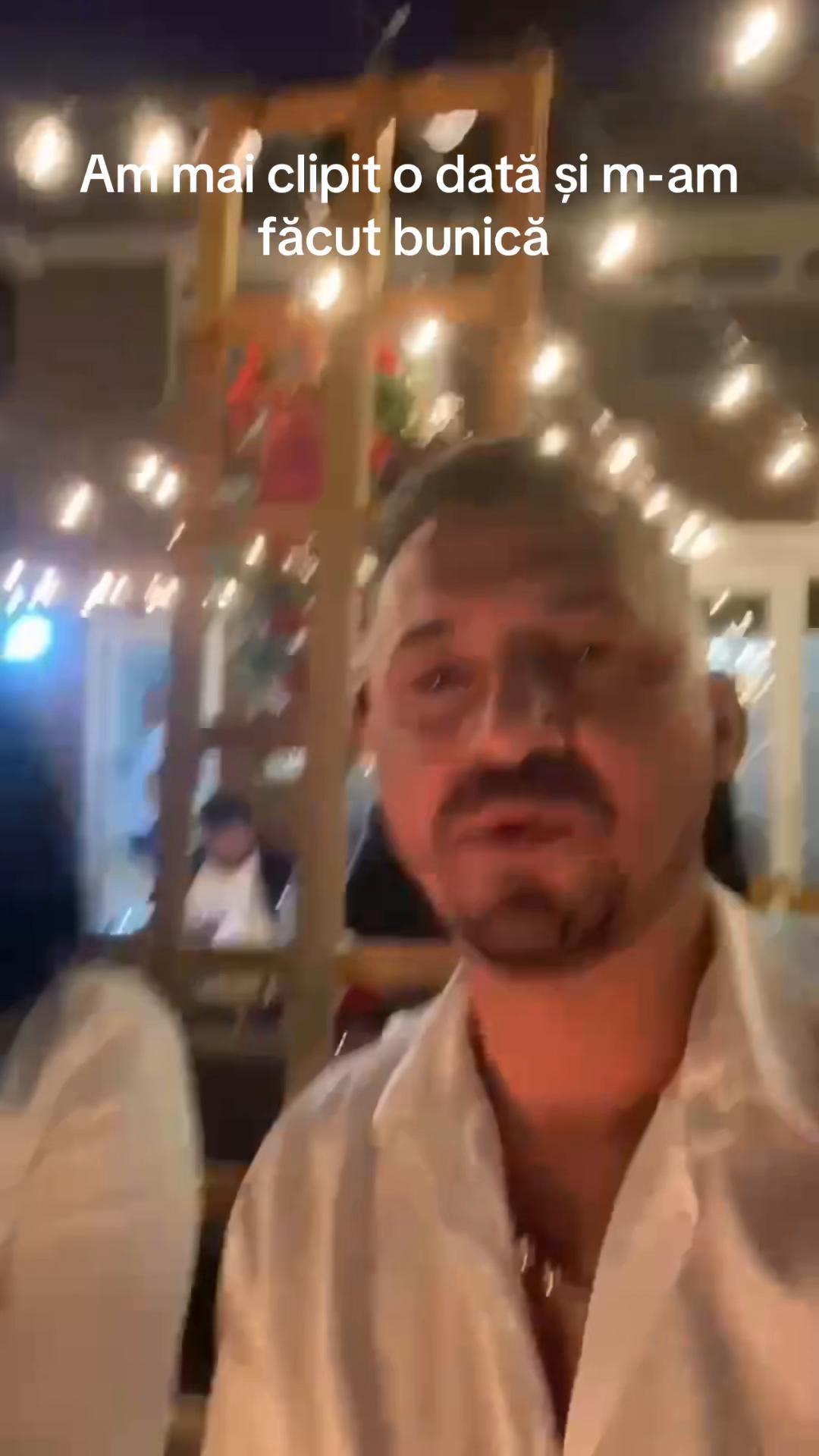 @Stela Chostache