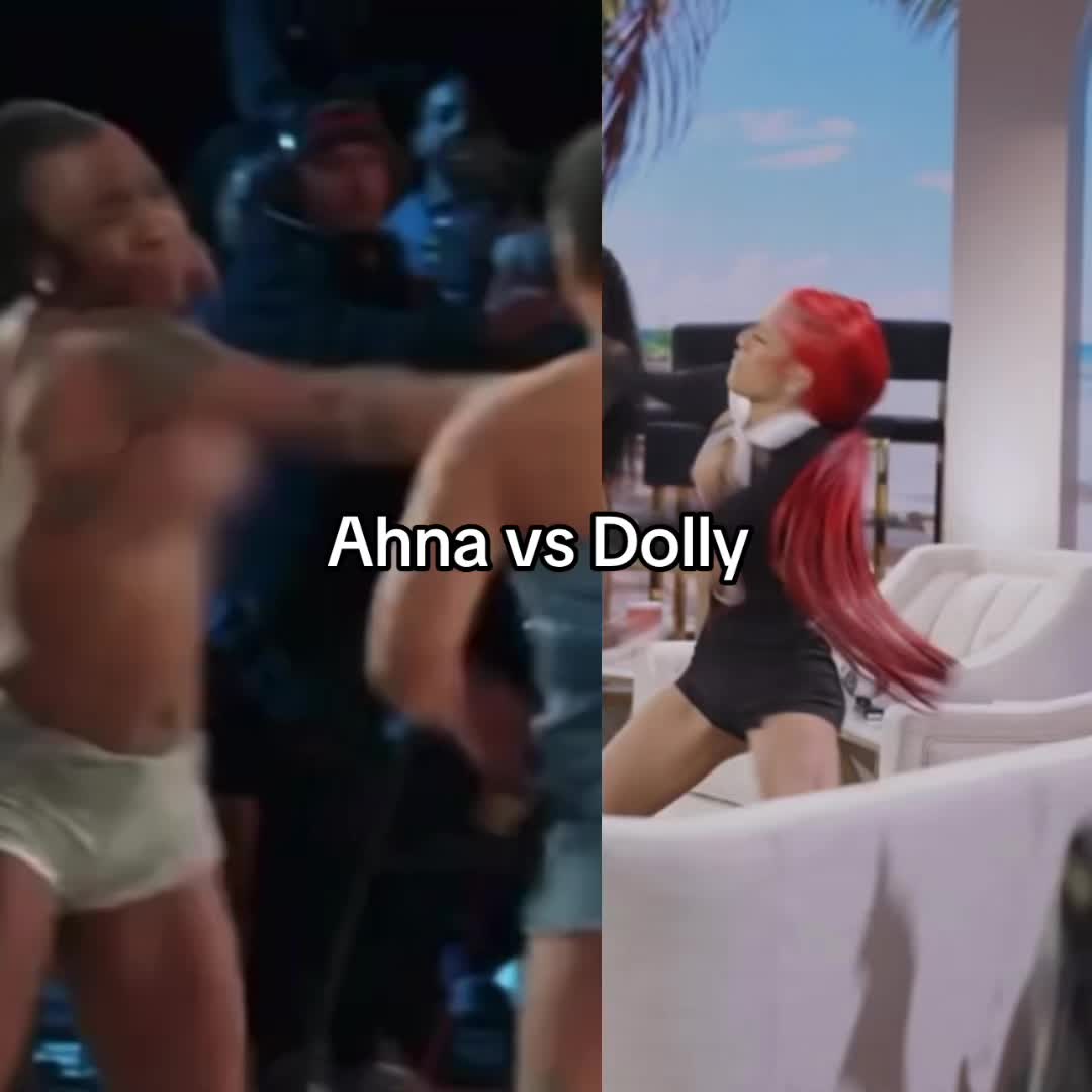@𝐁𝐀𝐃𝐃𝐈𝐄𝐒