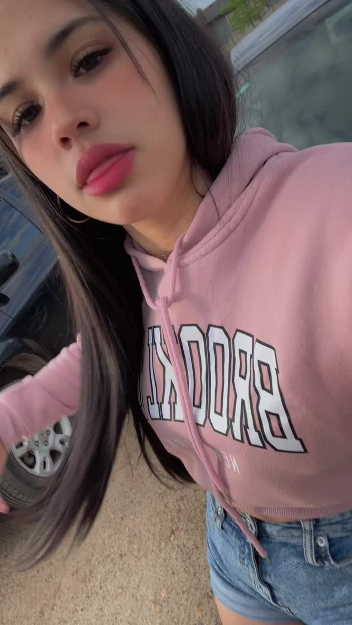 @Marianyelys👸🏻