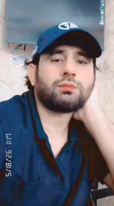 @Sajjad Ali