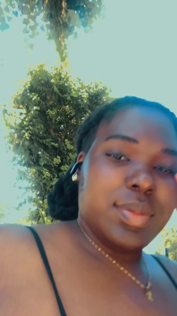 @JAHQUEEN🇸🇷