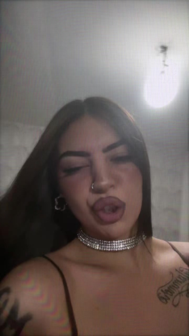 @alessandra
