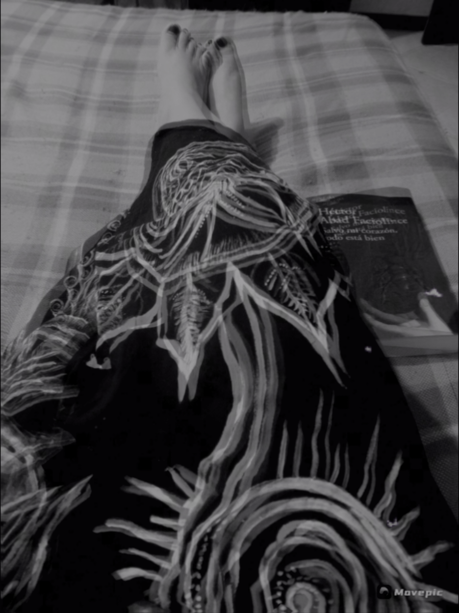 @𝔄𝔯𝔱𝔢 𝔇𝔲𝔞𝔩