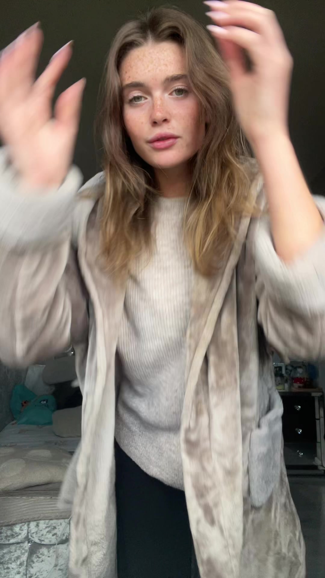 @Putthatcookerron