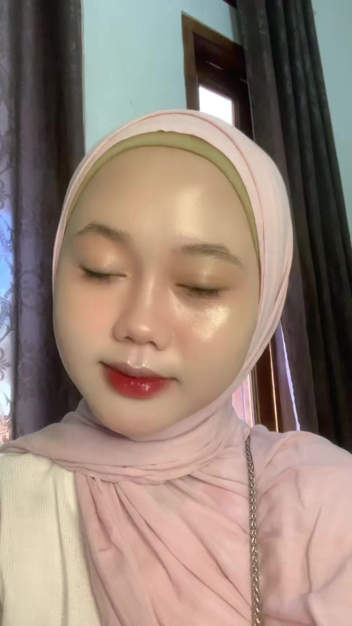 @kinan cpe dibkin akun fake mlu