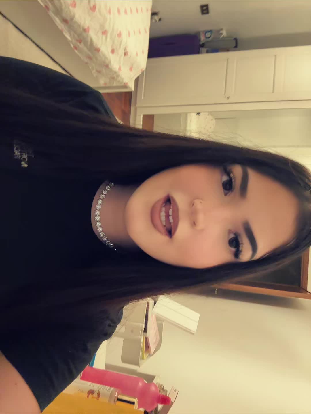 @𝓐ꨄ︎