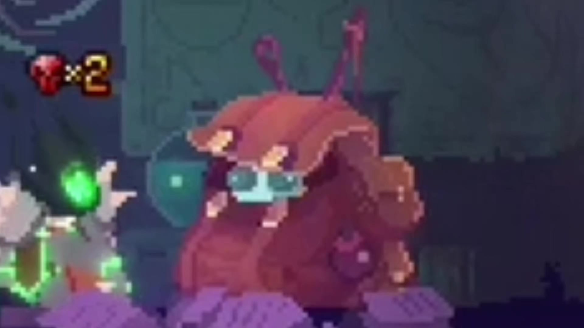 @The beheaded