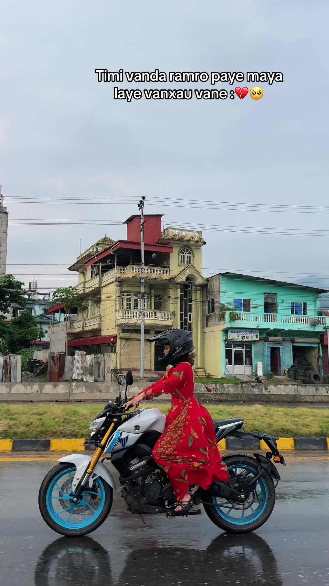 @Rc.rijal🌼🖤❤️
