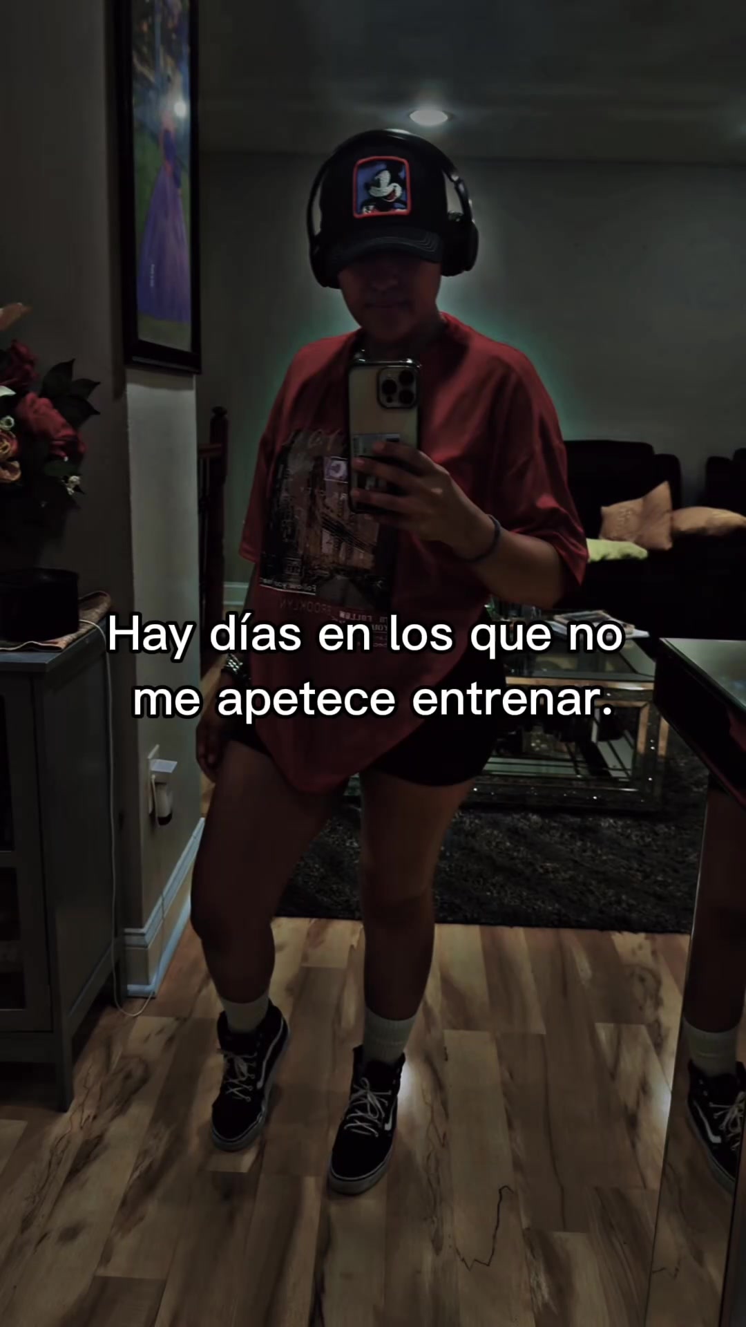 @Irene Umana
