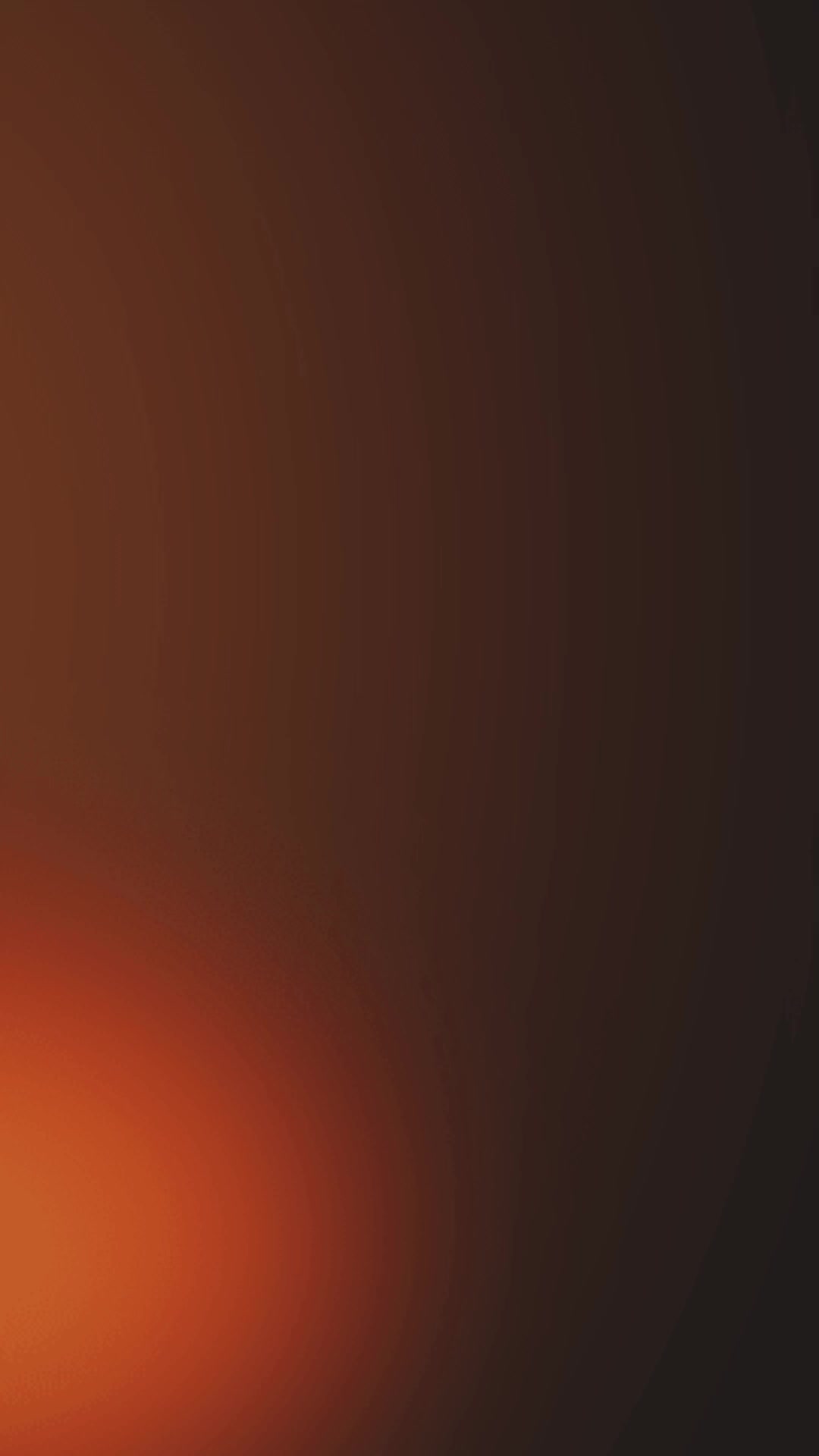 @jدی
