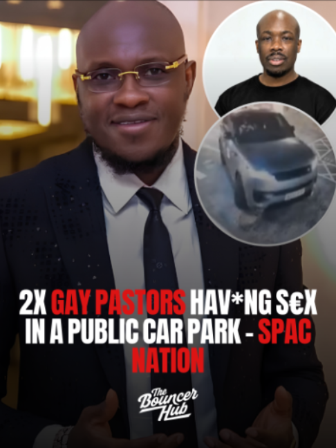@24hrs