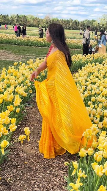 @khushi 🌹