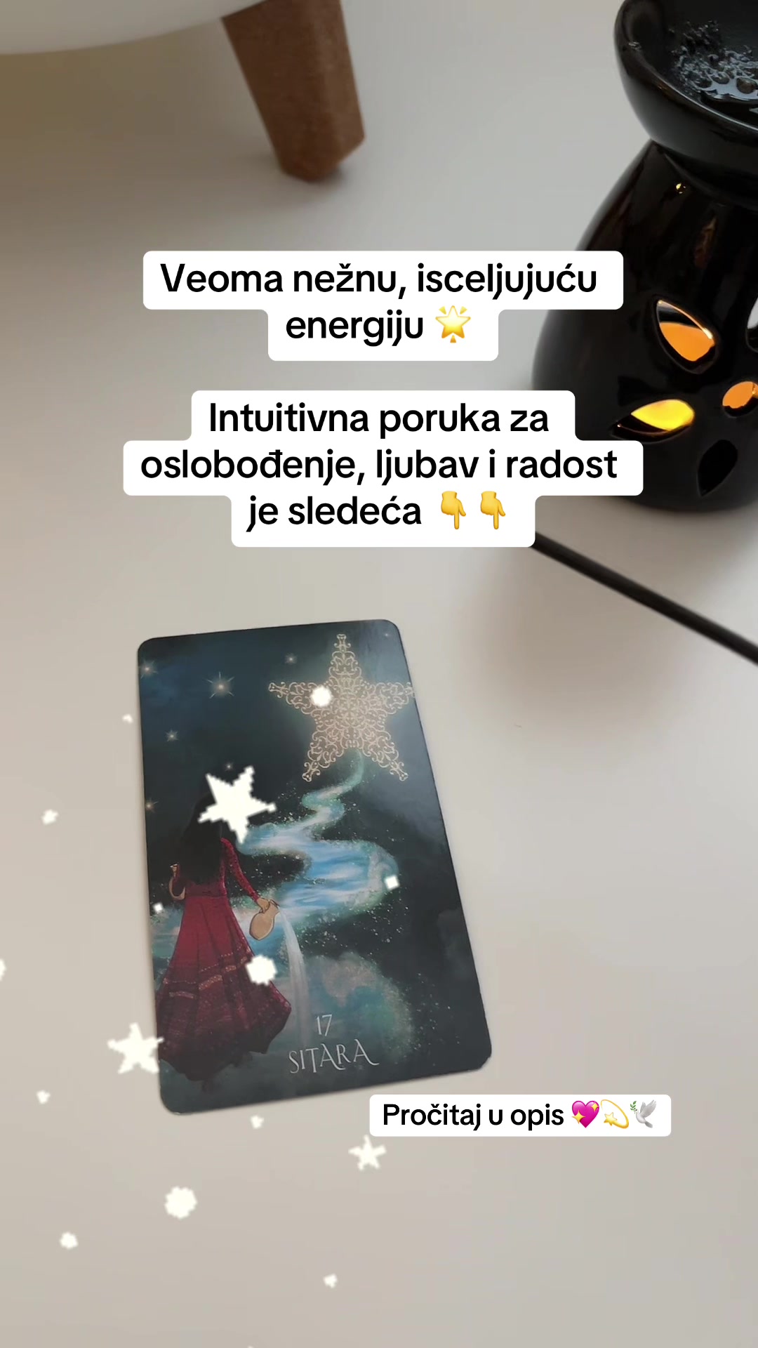 @aelara33