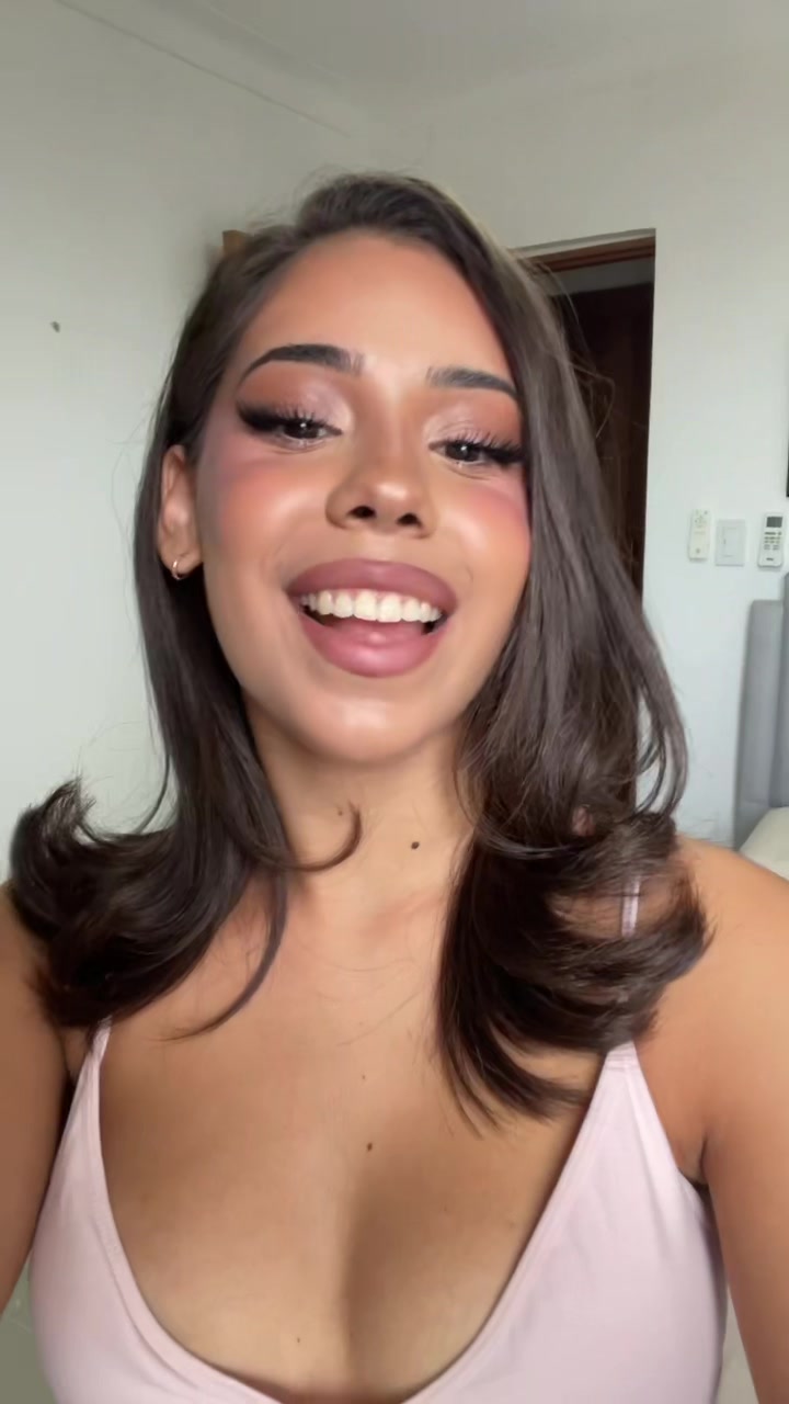 @𝐾𝑎𝑟𝑖𝑛𝑎🍯