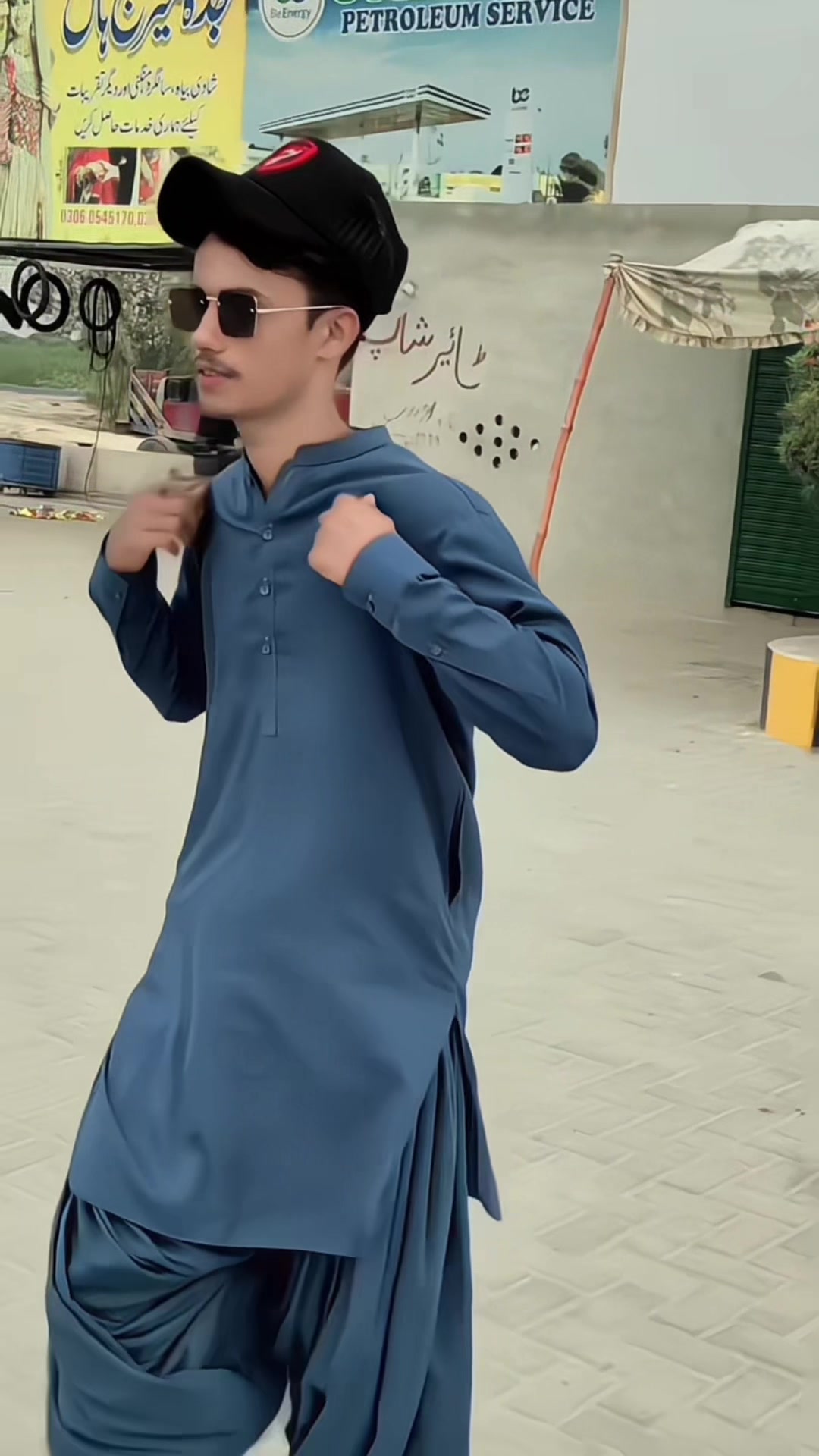 @مخلص🔥 چوہان⚜️
