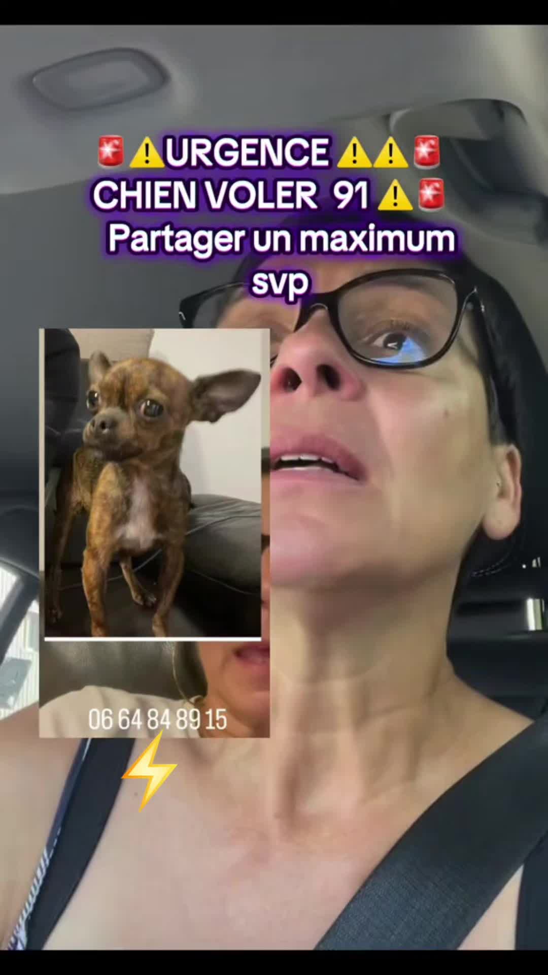 @🌈La Diploteuse🖕