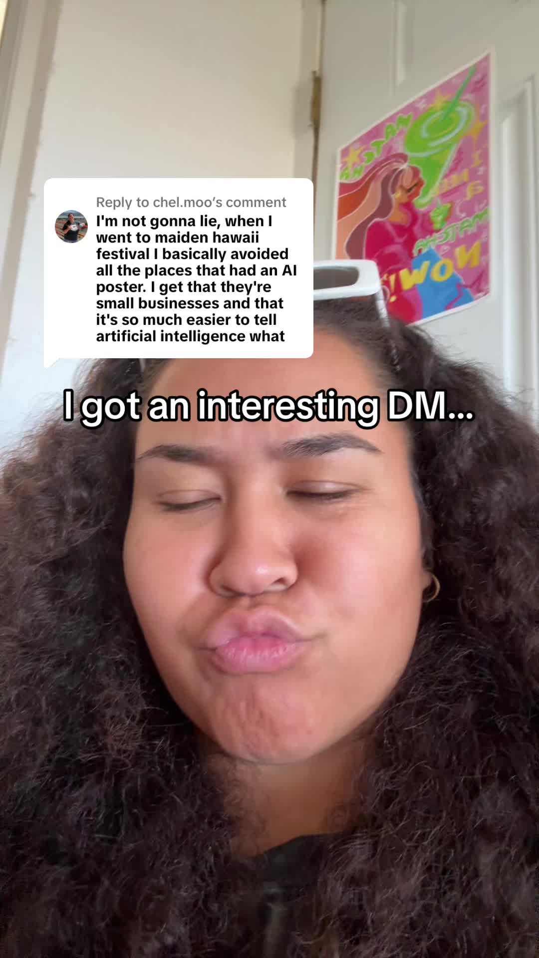 @nairieart