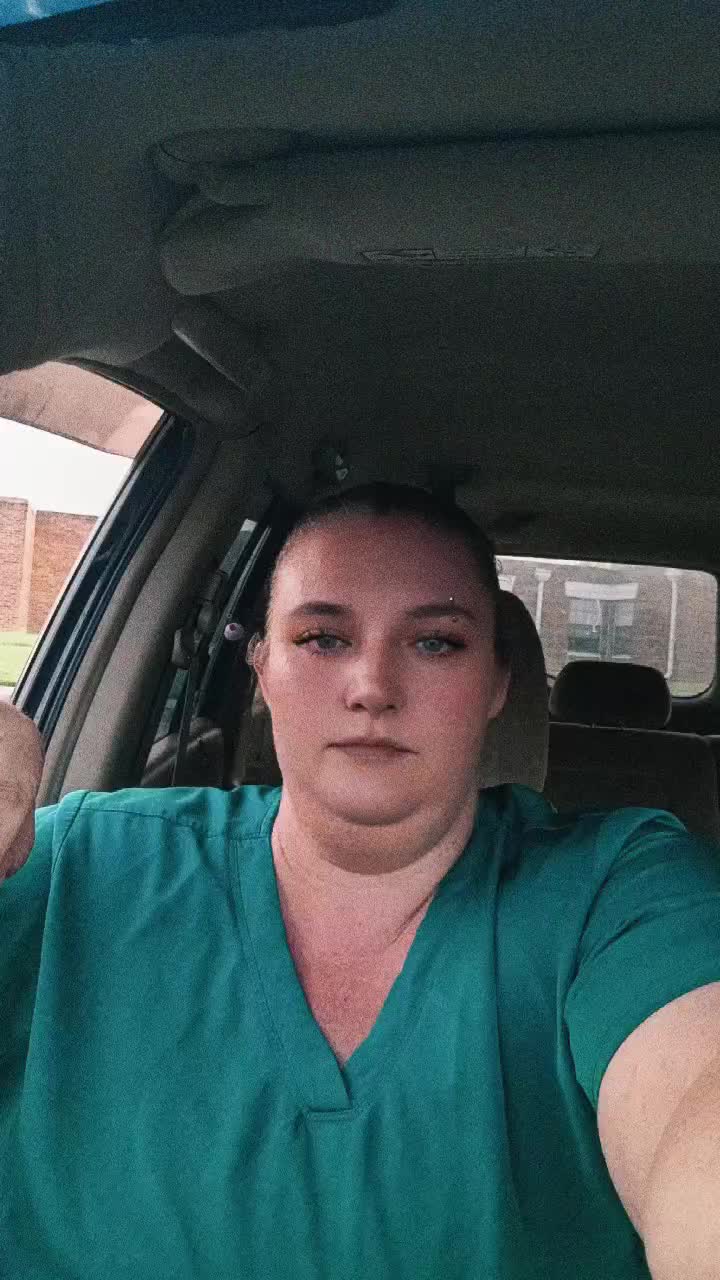 @ambermoses1993