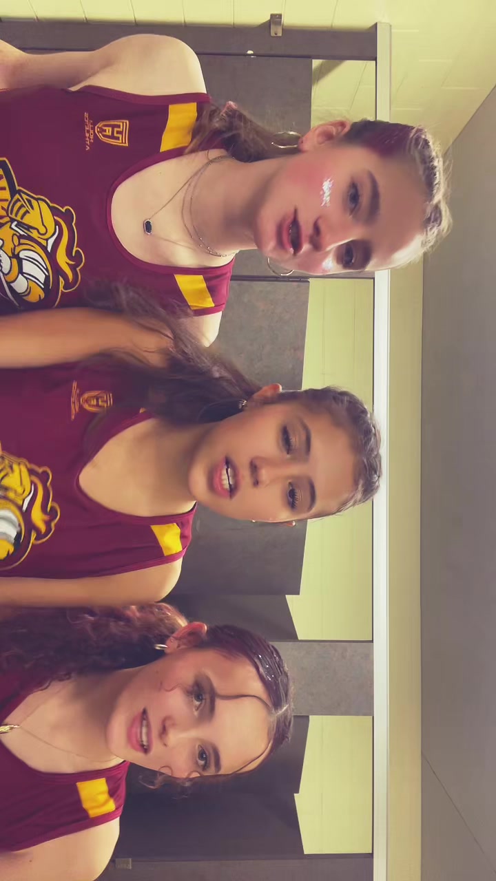 @helensspammmmm