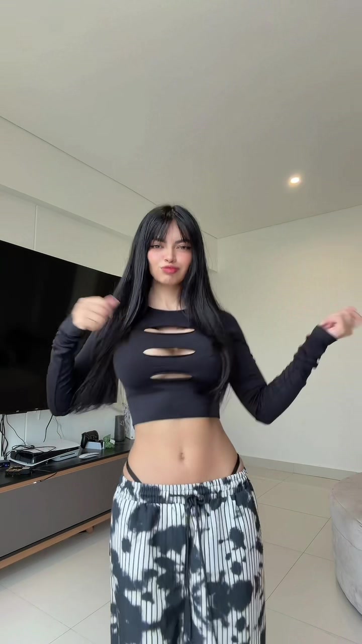 @lapatronazz