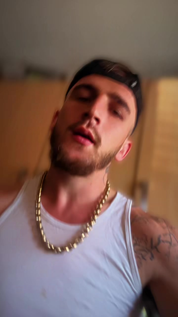 @xandarspillett877