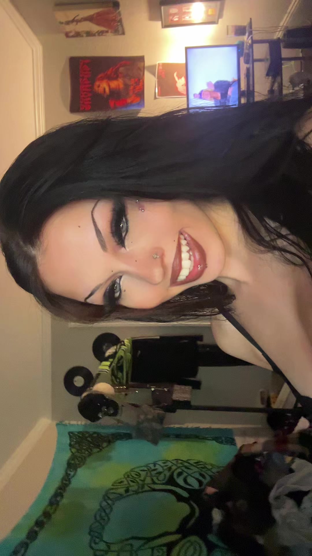@femboycollector7