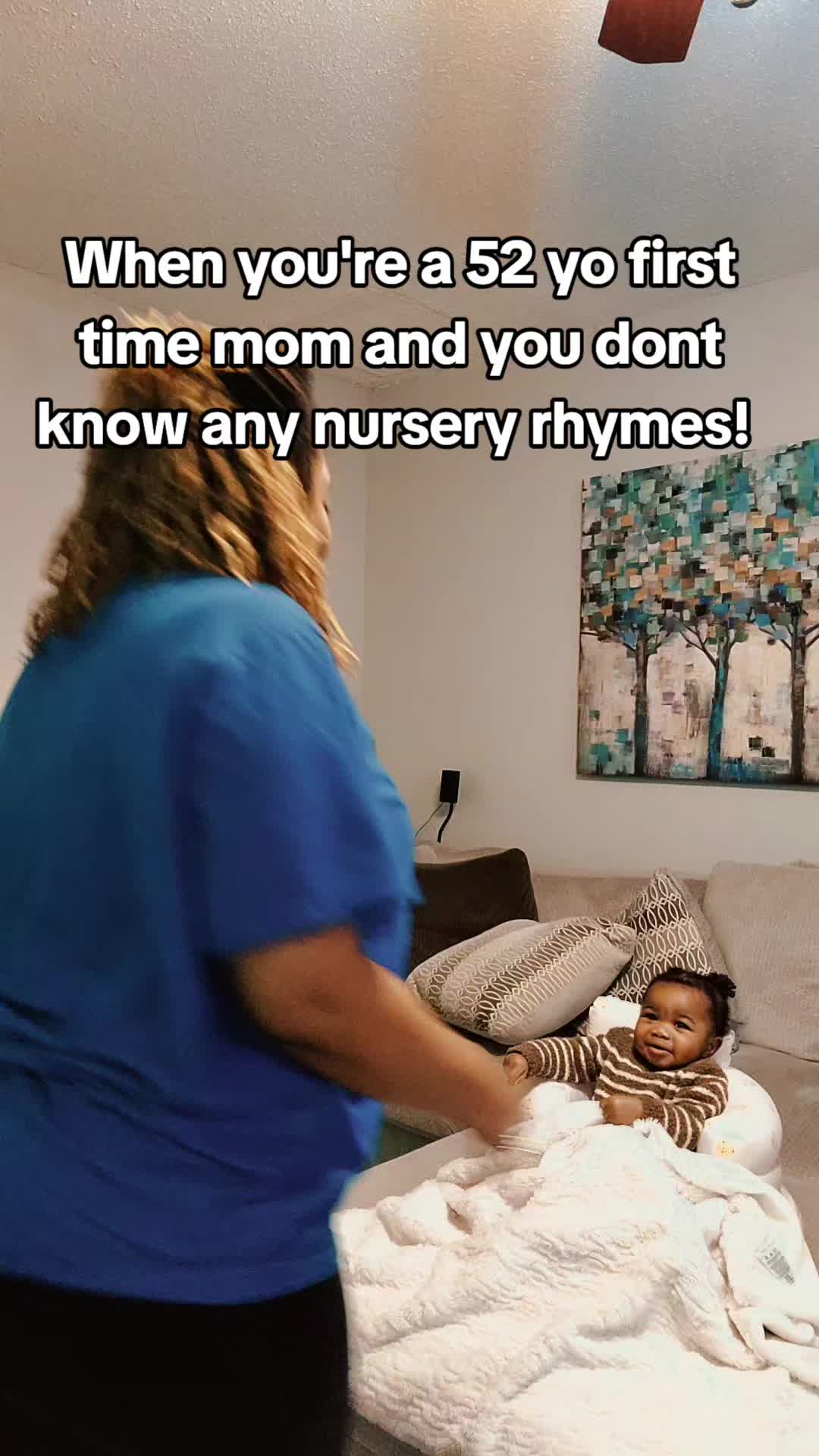 @Nakai Lateash ❌️ | SAHM | Wife