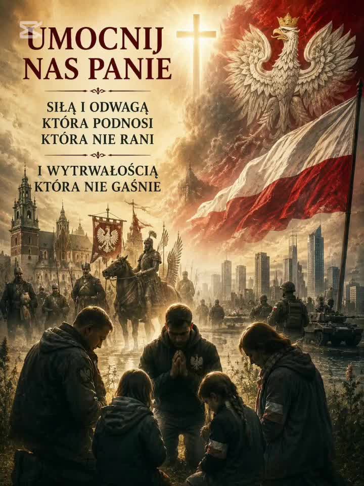 @🍀Światło w codzienności🍀