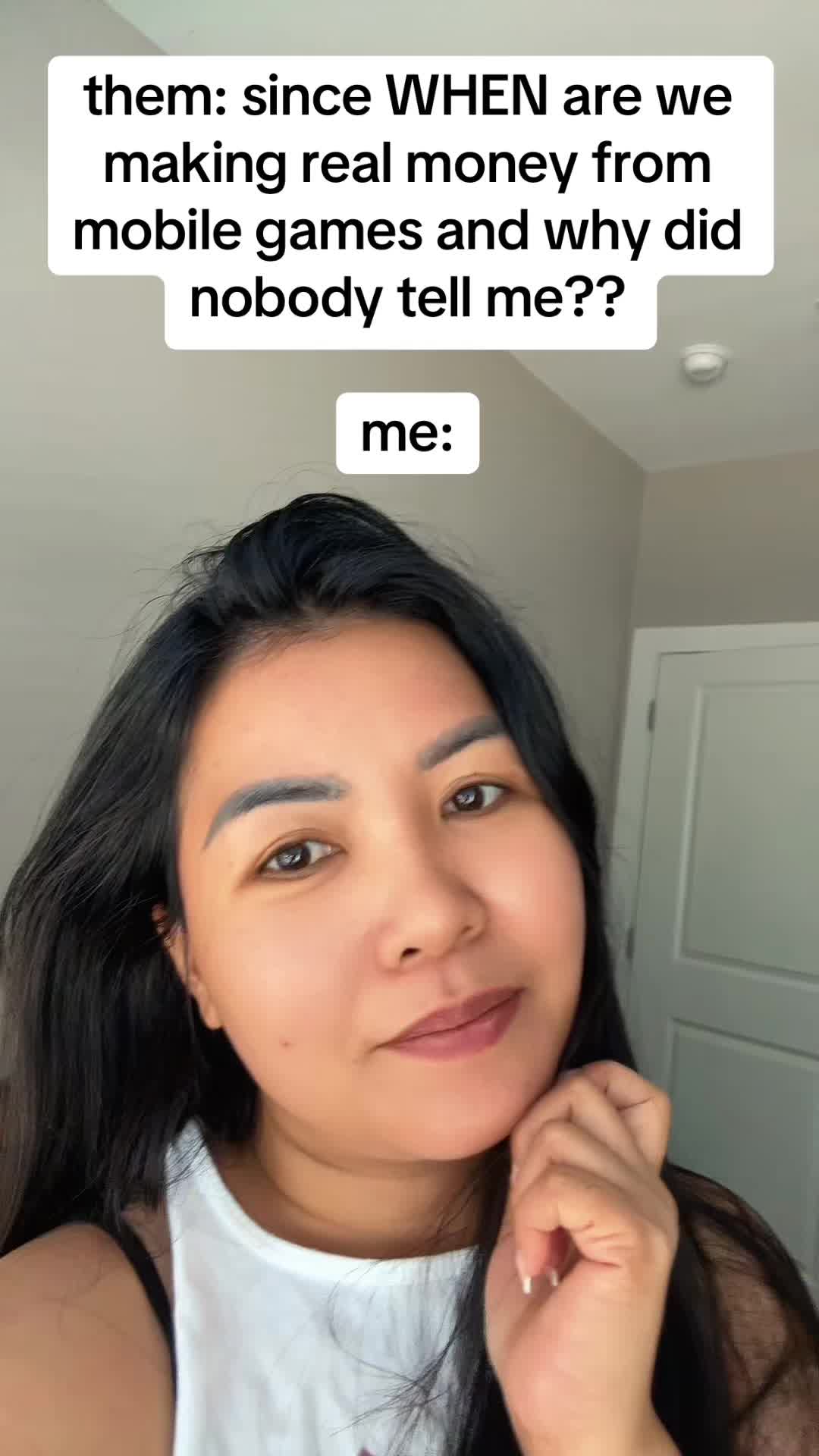 @🧿May Baxter🇵🇭🇺🇸🧿