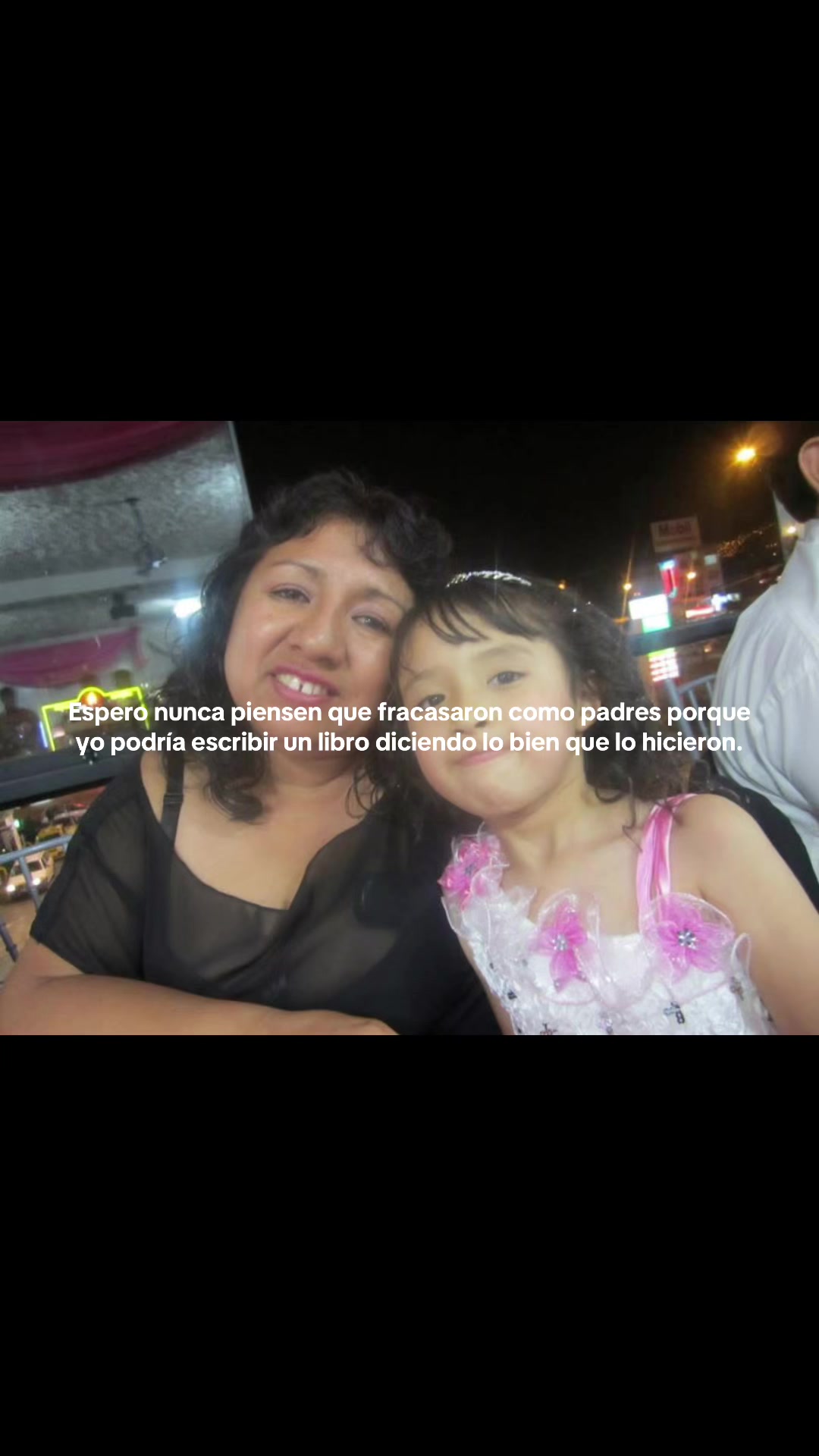 @Alexandra