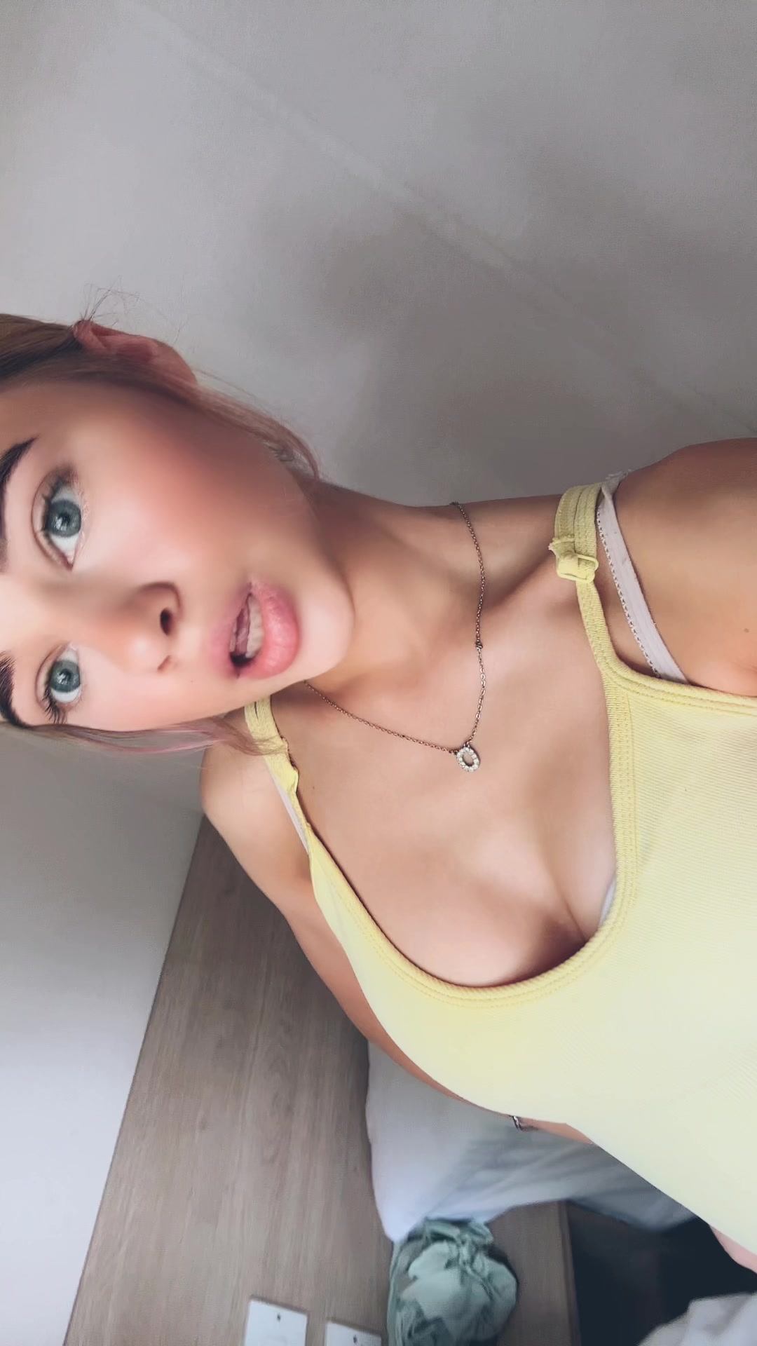 @โจ๐ค๐โด๐๐พ๐๐พ๐ถโฏ๐๐โฏ๐๐คโจ