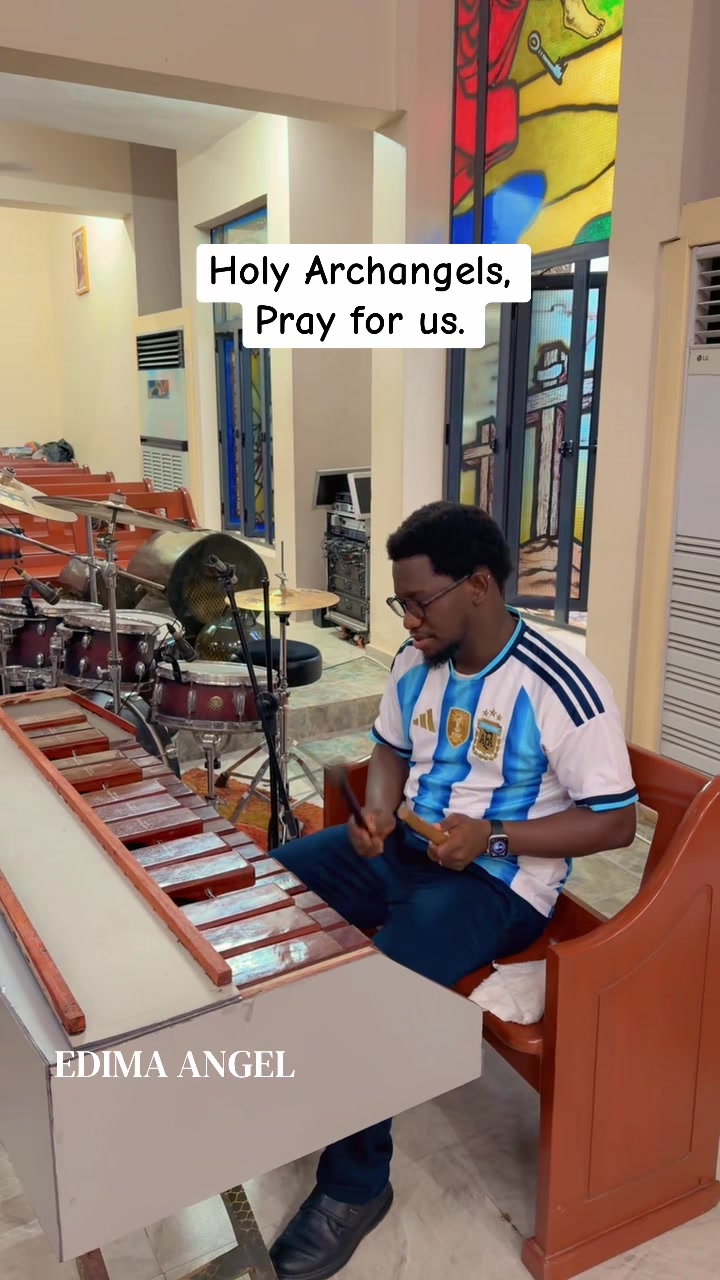 @fadasuquo