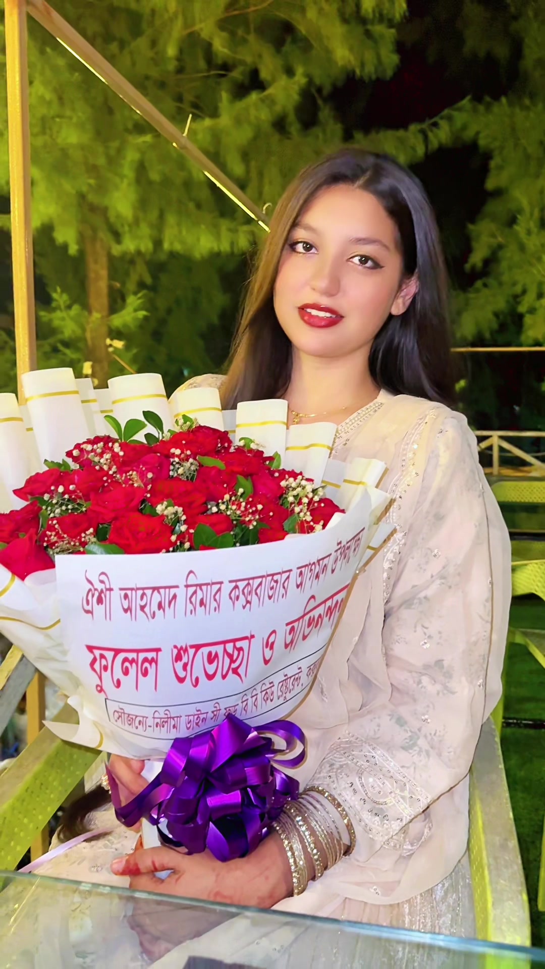 @Oishe Ahmed Rima