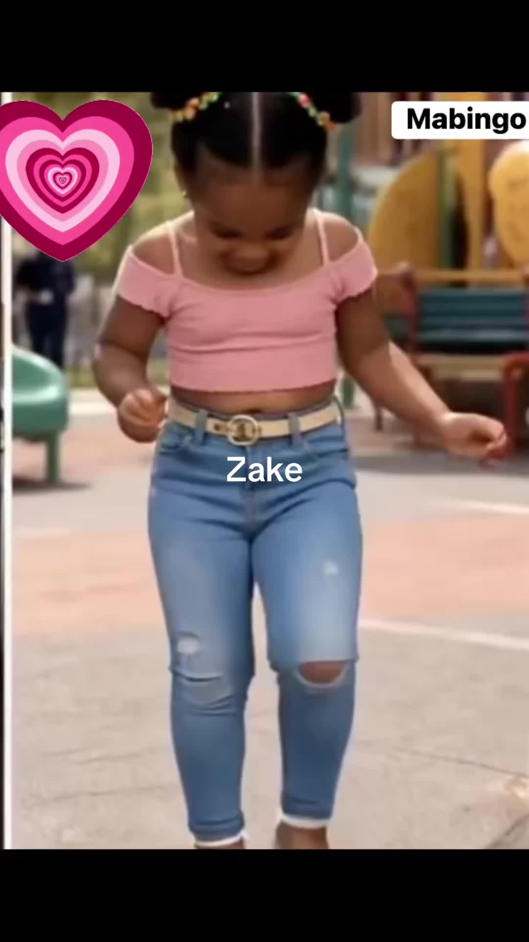 @Zaah