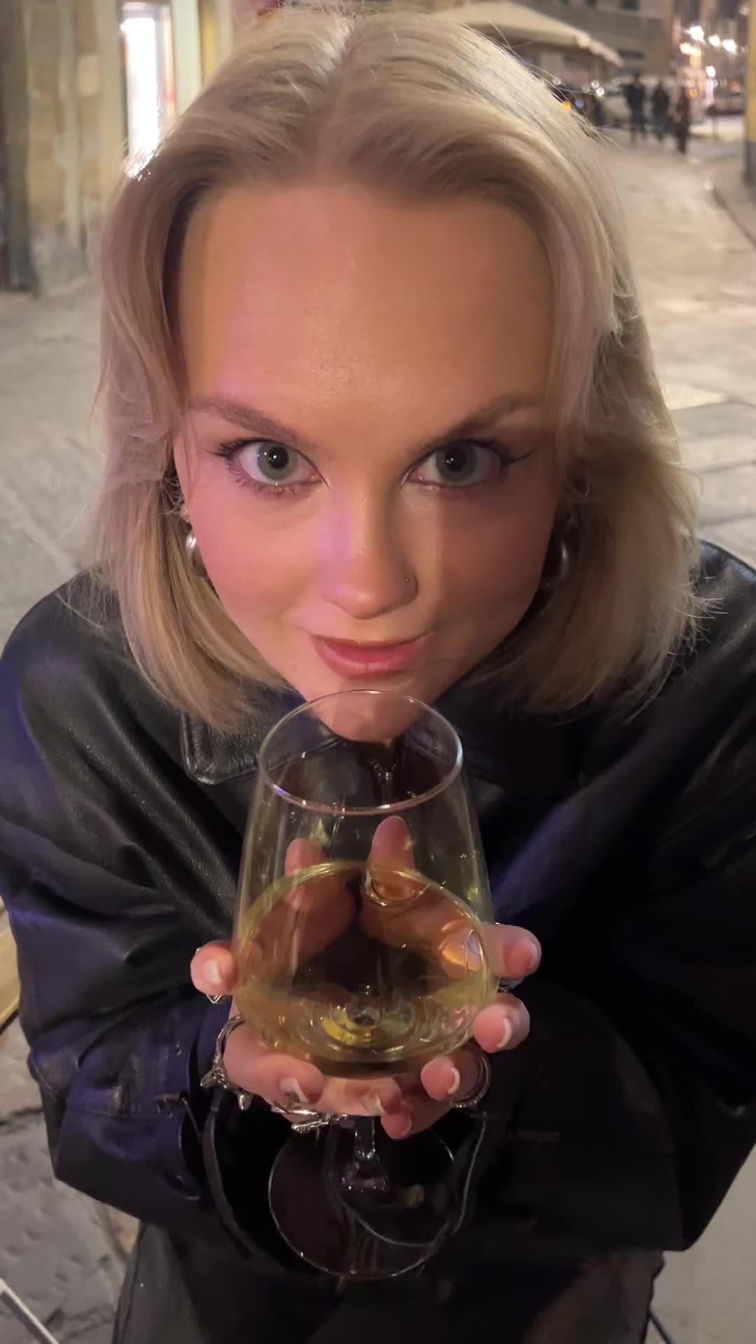 @Matilda Davidsson