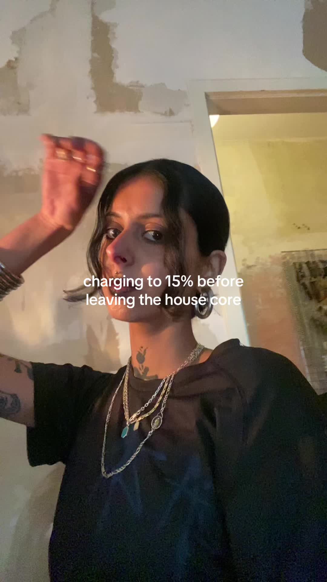 @gigisdelivery