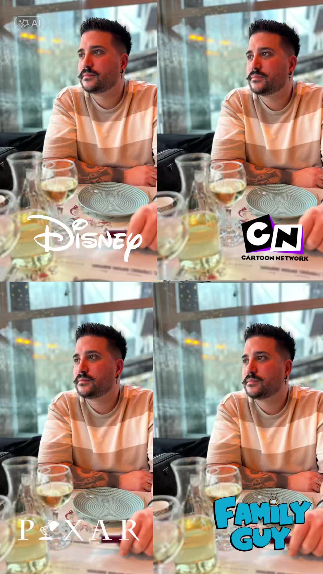 @&Tau;&alpha;&sigma;&omicron;&sigmaf; &Phi;&upsilon;&sigma;&epsilon;&alpha;&sigmaf;