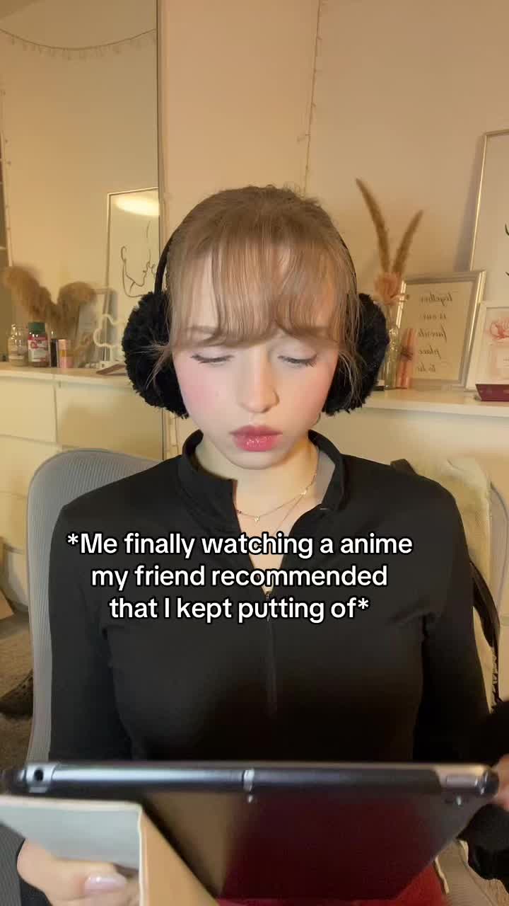 @just_elisalilly