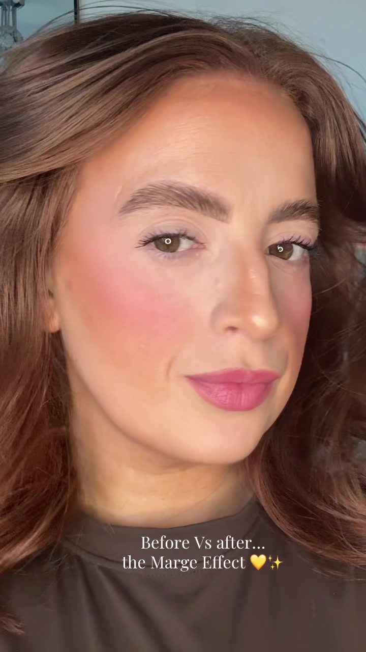 @Millierebeccashaw_