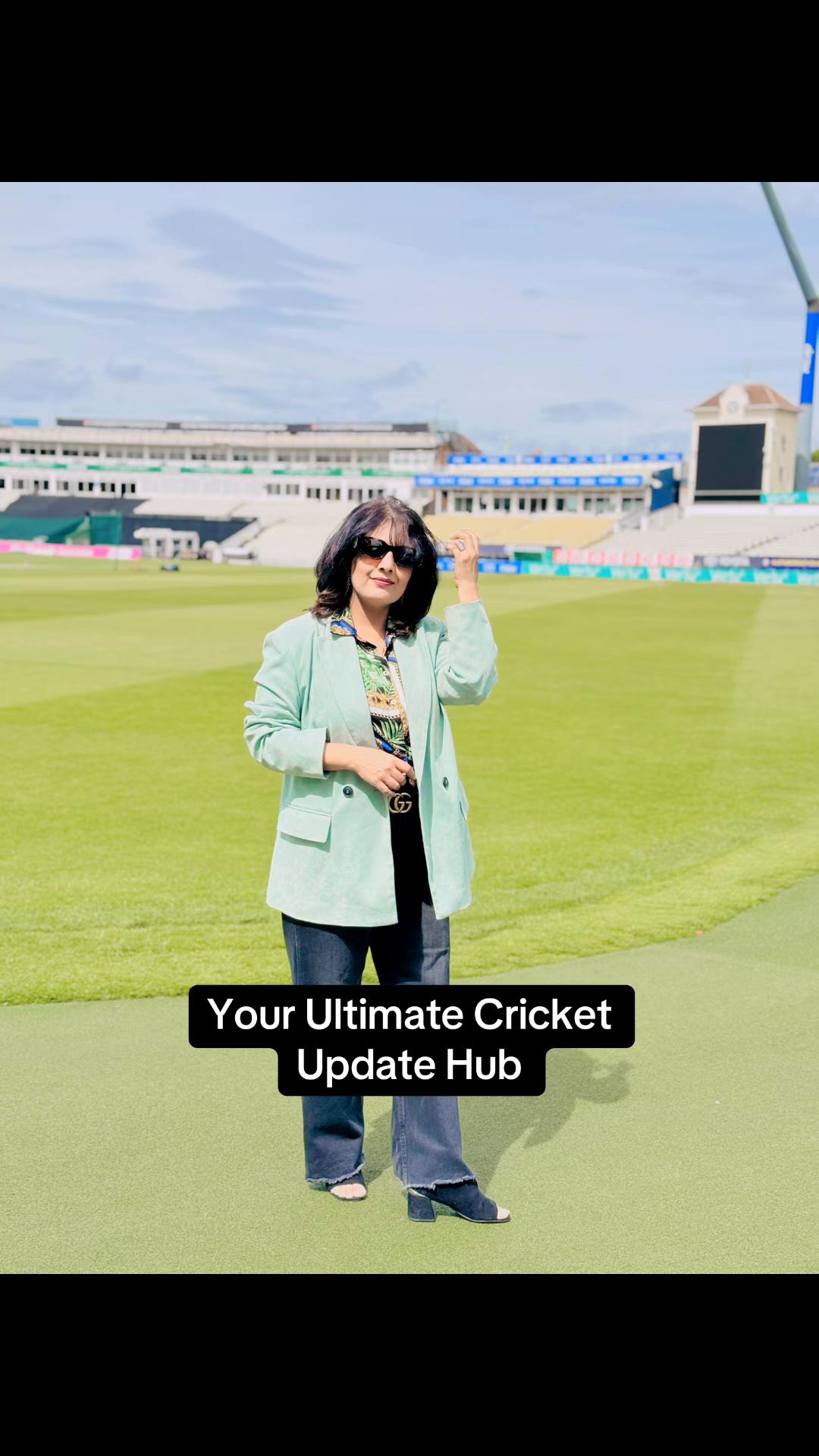 @Saima Haroon