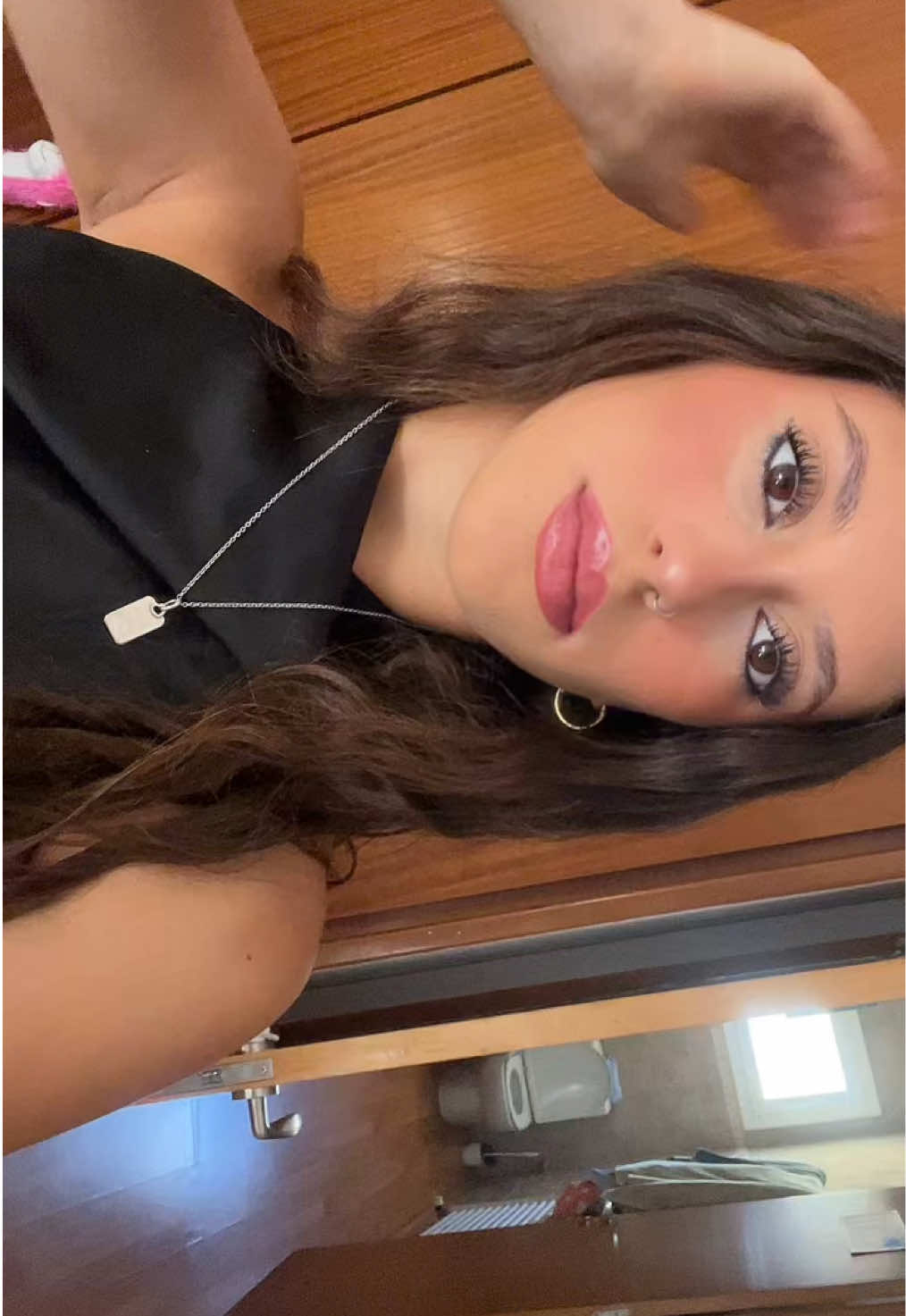 @pauli