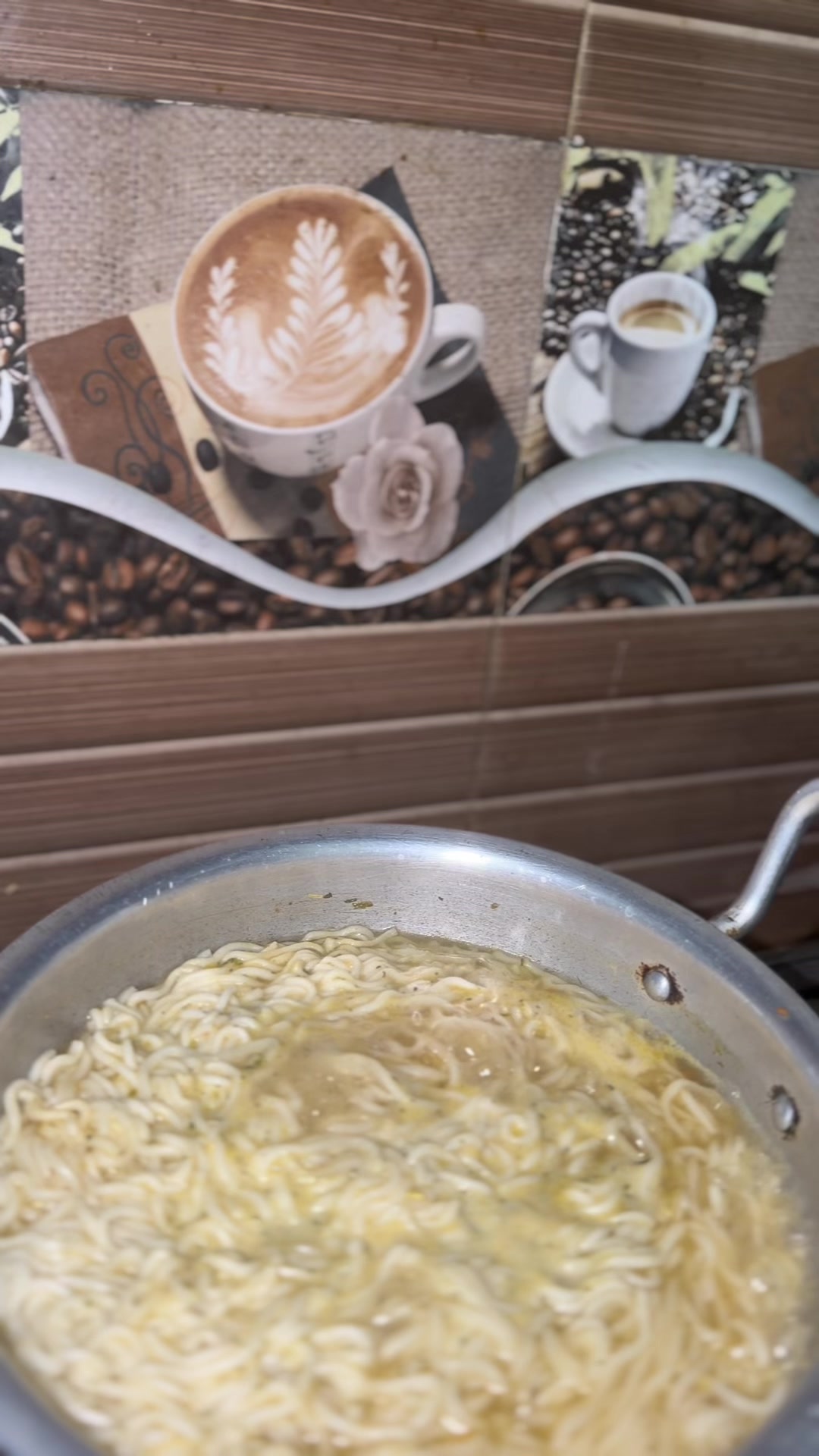 @mehaklayyahvlogs