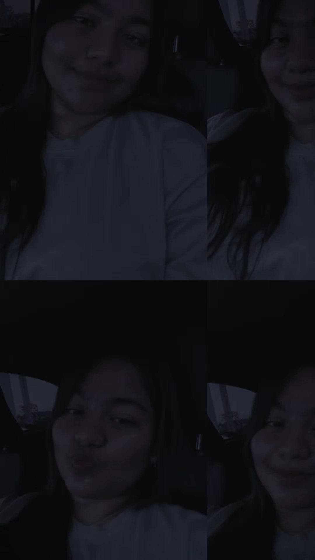 @๐๐ฒ๐ผ๐ฑ๐ช๐ต๐ฒ๐ท๐๐