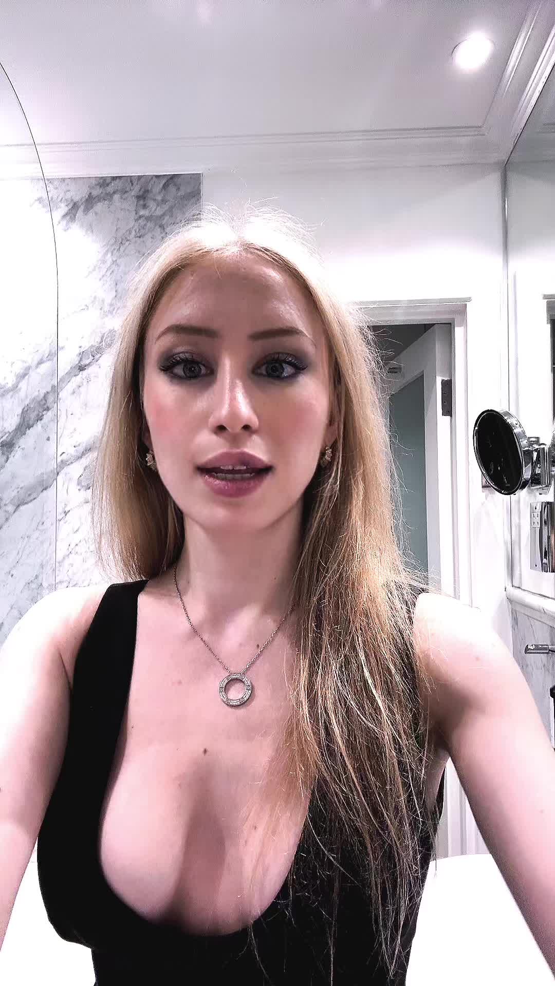 @Daria